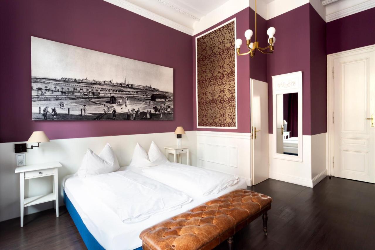 Columbia Gasthof 3*